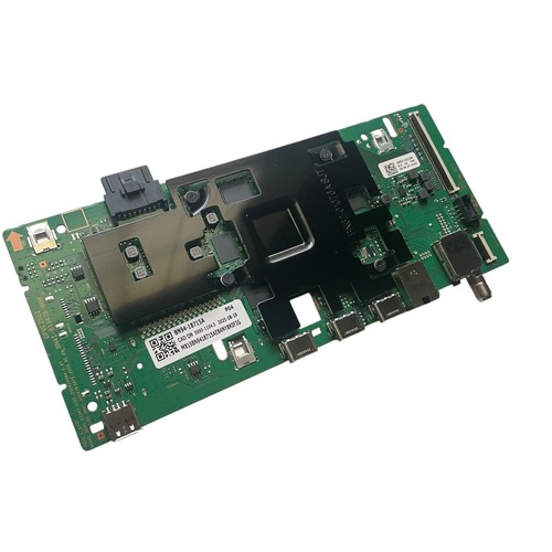 Samsung bn94 18715a - bn94-18715a, main