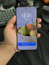 VGC | Honor 200 Snapdragon 5G