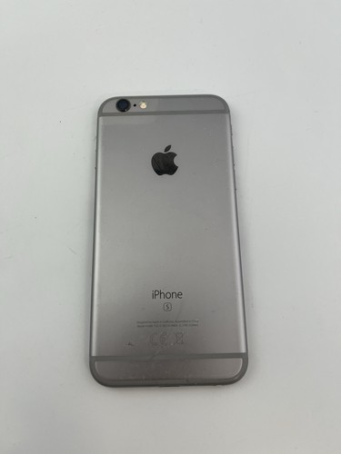 Apple iphone plus - apple, 6s