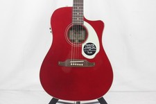 Fender SONORAN SCE (no251025)