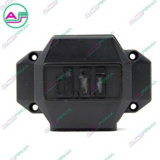 THROTTLE POSITION SENSOR TPS