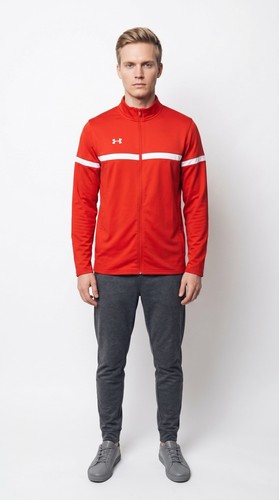 Under armour men loose - under,