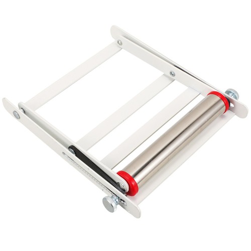 Metal bracket stands grinding - bracket,