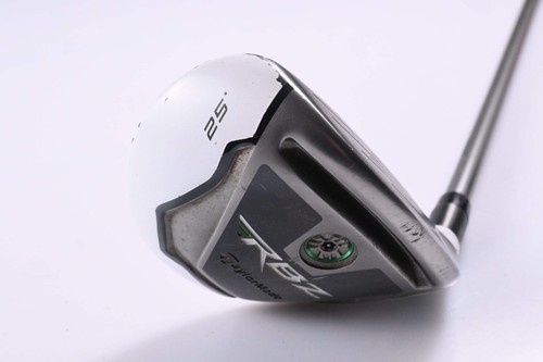 Ladies taylormade rbz 5 - taylormade, #5
