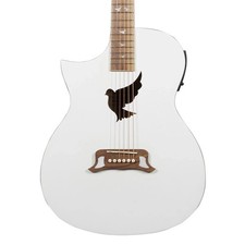 Lindo stock left - lindo, b-stock
