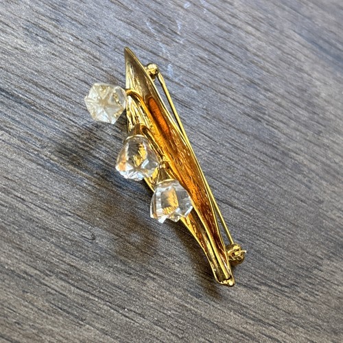 Swarovski crystal memories - swarovski,