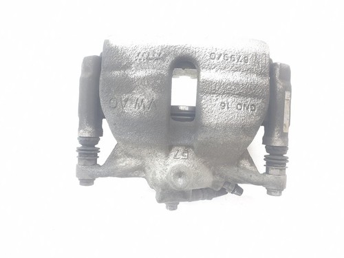 8v0615124d 2312830 brake - 8v0615124d,