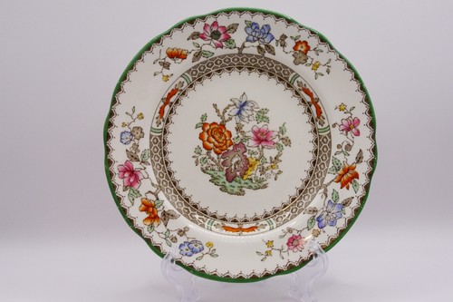 Copeland spode chinese - copeland,