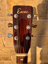 Encore CE500 EA Guitar