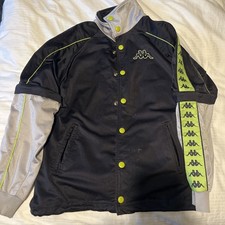 90s retro fancy dress