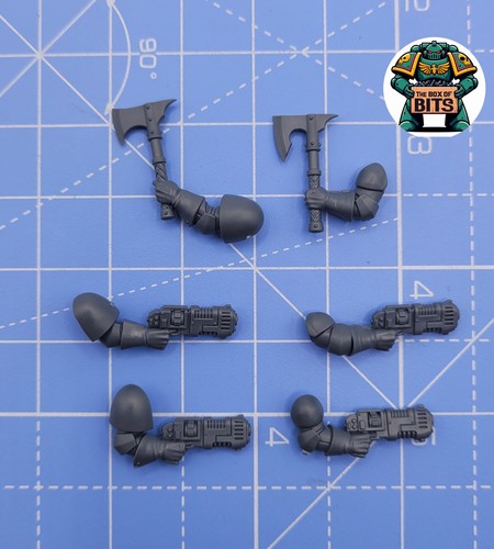 Warhammer 40k kill - warhammer, space
