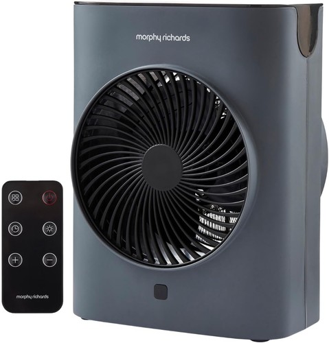 Heatflux 2kw upright - upright, fan