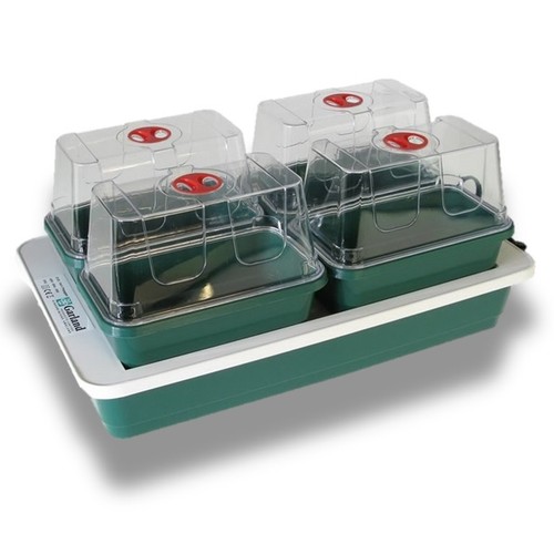 Garland top automatic - garland, 4