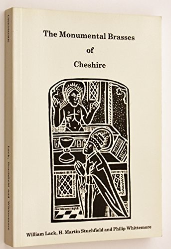 The monumental brasses - , of