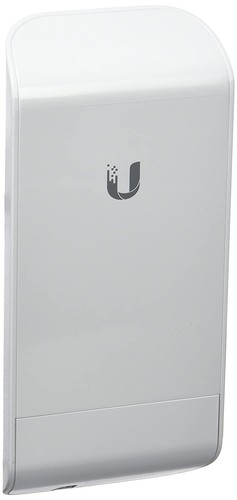 Ubiquiti networks locom2 4 - networks,