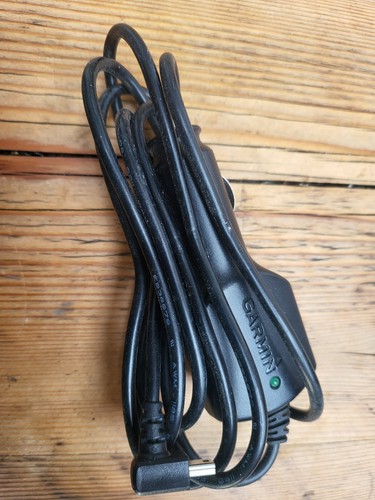 Original garmin gps mini - original,