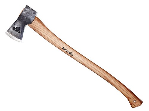 Hultafors hults bruk qvarfot - -,
