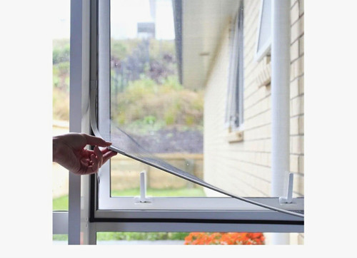 Neatiease adjustable magnetic - adjustable,