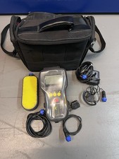 KOLECTRIC MICRO COVERMETER