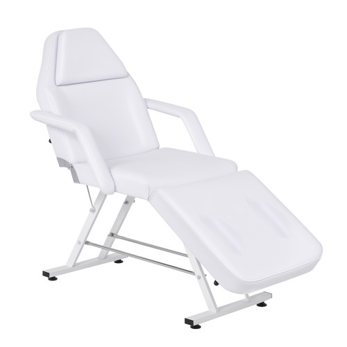 Adjustable tattoo table - tattoo,