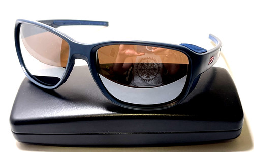 Julbo montebianco j541 32 - 12,