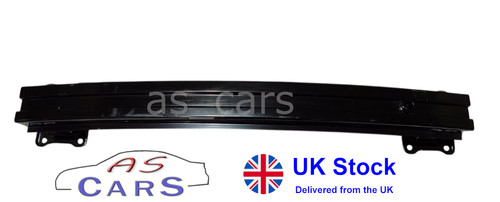 Rear bumper - mg,