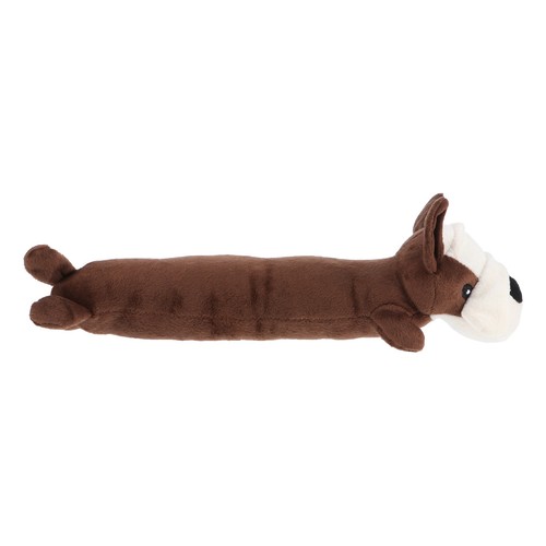 Teething dog toys for - teething,