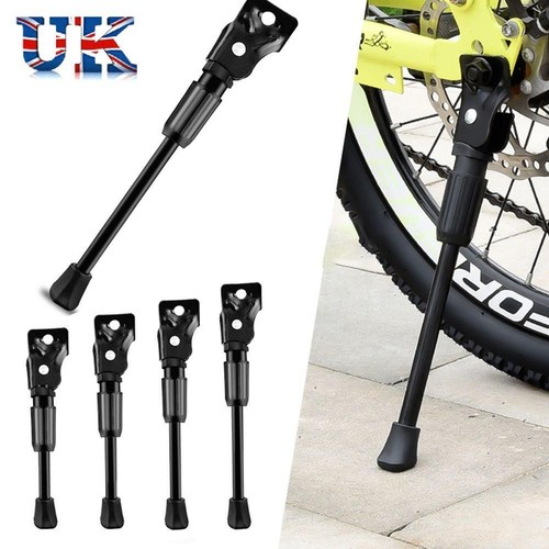 Kids bike kickstand - kids, 14