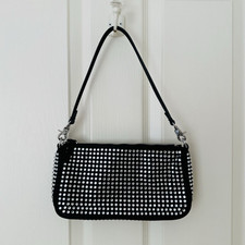 Zara women black - women’s,