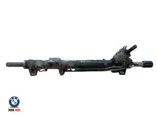 VOLVO XC90 POWER STEERING RACK