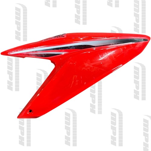 2008 2015 honda cbf - honda, cbf125