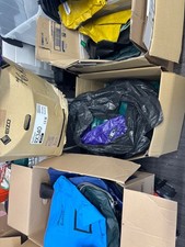 Versapak Mail Pouch in Green - Used in usable good condition