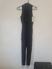 Sweaty Betty Power Matte Shine