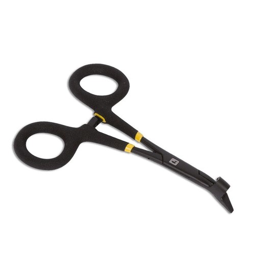 Loon rogue hook removal - rogue,