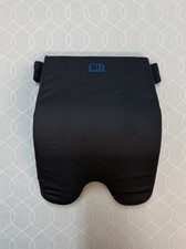 Joie Spin 360 Car Seat Newborn