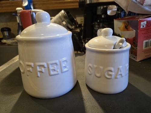 Kovot white ceramic coffee - kovot,
