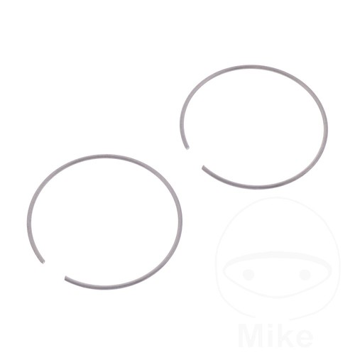 Tourmax fork retaining - tourmax,