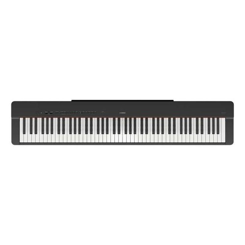 Yamaha 225b key weighted - yamaha, 88-key