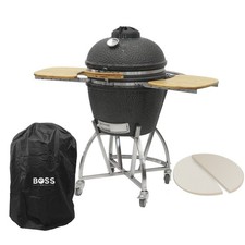 Boss Grill The Egg XL - 22