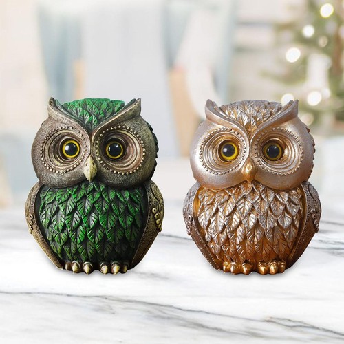 Adorable owl ornament - adorable,