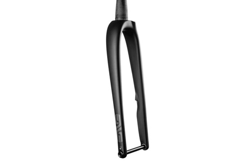 Enve composites series - enve, /