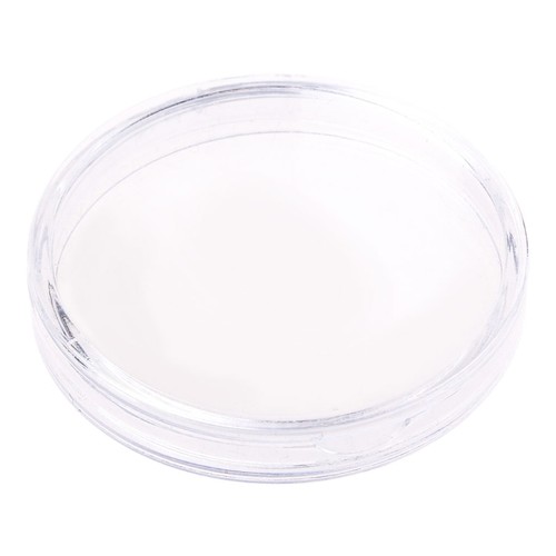 Round coin storage box - storage,