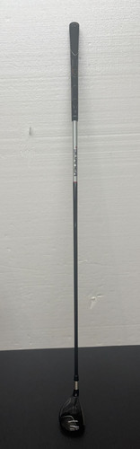 Taylormade burner rescue - burner,