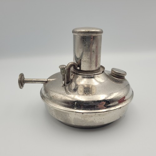 Antique 1908 landers - frary, &