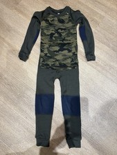 Helly Hansen HH Merino Wool