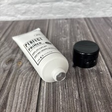 Sienna X Perfect Self Tan Primer 75ml New & Sealed