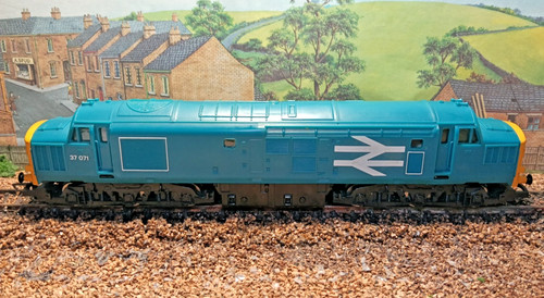 Hornby r359 class - r359,