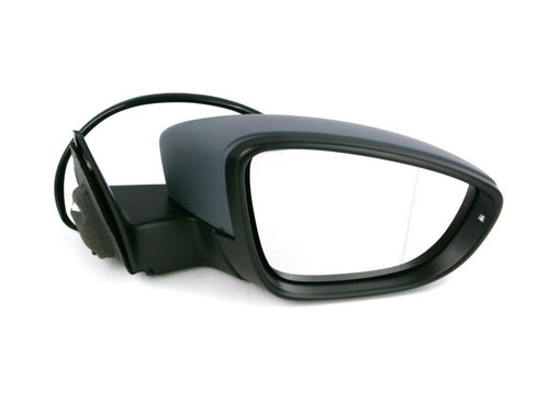 For beetle convertible - for,