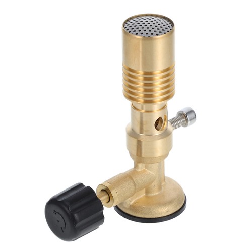 Bunsen burner portable - bunsen,
