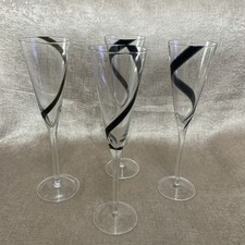 LSA International 'Jazz' Wine